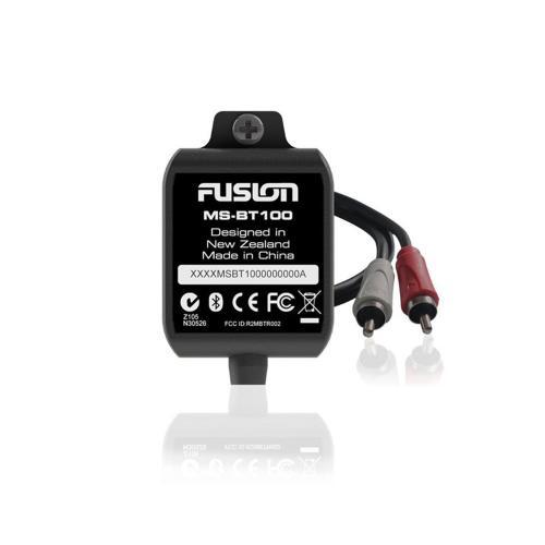 Fusion Marine Bluetooth Modülü