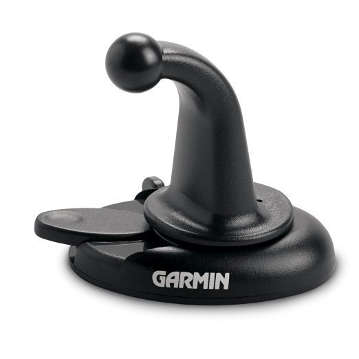 Garmin Taşınabilir Konsol Tutacağı