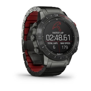 Garmin MARQ Driver