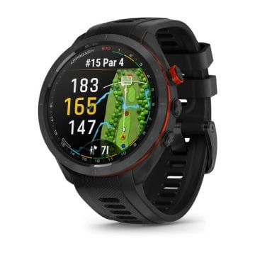 Garmin Approach S70 | 47 mm