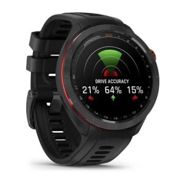 Garmin Approach S70 | 47 mm