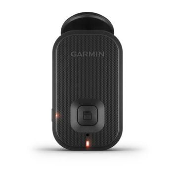Garmin Dash Cam Mini 2 Araç İçi Kamera