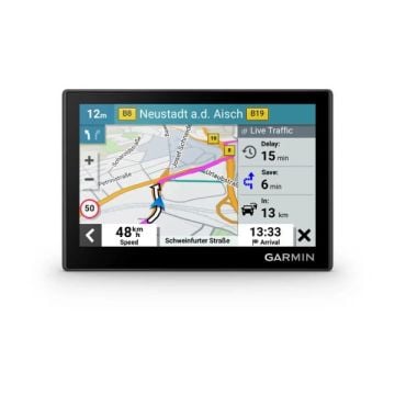 Garmin Drive 53 Navigasyon Cihazı