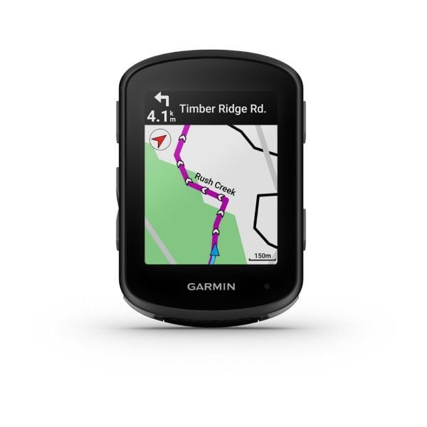 Garmin Edge 540 Bisiklet Bilgisayarı