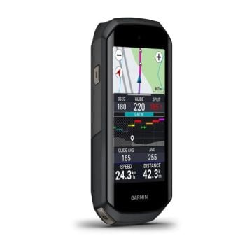 Garmin Edge 1050 Bisiklet Bilgisayarı