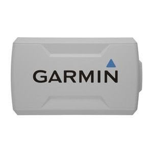 Garmin Striker 7dv/7sv Koruma Kapağı