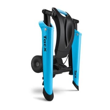 Tacx Tacx Anten - ANT+ Bağlantılı