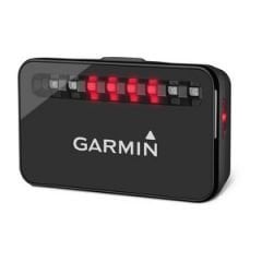 Garmin Varia Radar Bundle