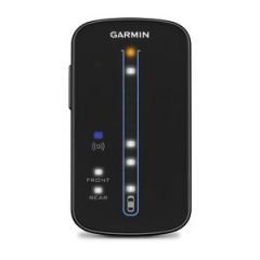 Garmin Varia Radar Bundle