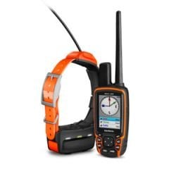 Garmin Astro 320 Gps T5 Bundle Köpek Takip Sistemi