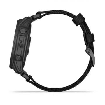 Garmin tactix 7 - Pro Edition