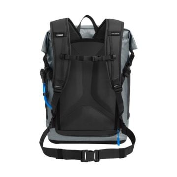 CAMELBAK ChillBak Pack 30 Soft Soğutucu ve 6L Hidr