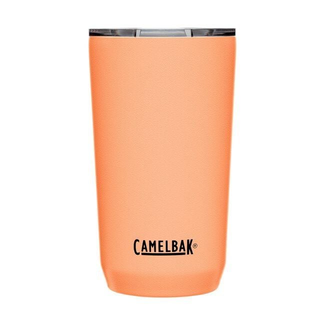 CAMELBAK Horizon™ Bardak 500 ml