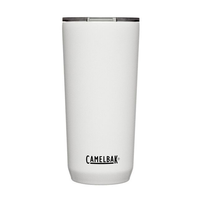 CAMELBAK Horizon™ Bardak 600 ml