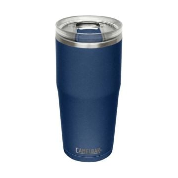 CAMELBAK Thrive™ Bardak 600 ml