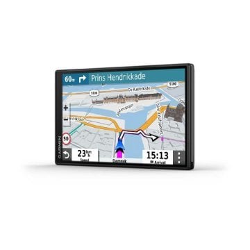 Garmin DriveSmart 55 Navigasyon Cihazı