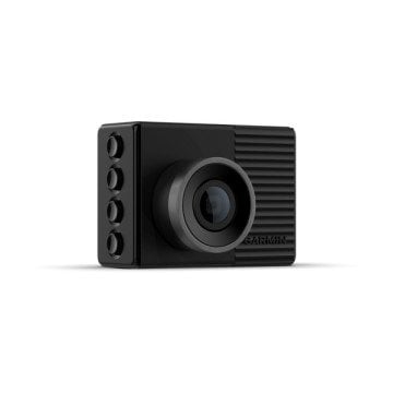 Garmin Dash Cam 46 GPS'li Full HD Araç İçi Kamera