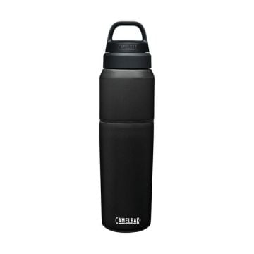 CAMELBAK MultiBev Bardaklı Matara 650 ml / 500 ml