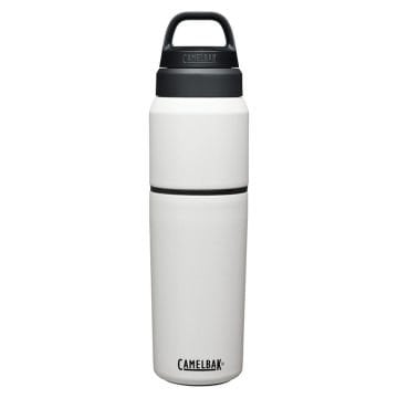 CAMELBAK MultiBev Bardaklı Matara 650 ml / 500 ml