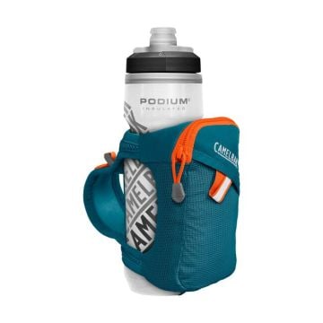 CAMELBAK Quick Grip Chill EL TİPİ MATARA 21oz,