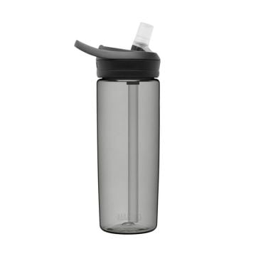 CAMELBAK Tritan™ Renew Eddy+ Matara 600 ml