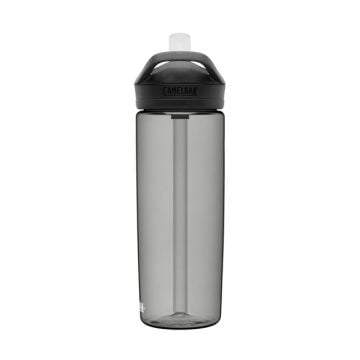 CAMELBAK Tritan™ Renew Eddy+ Matara 600 ml