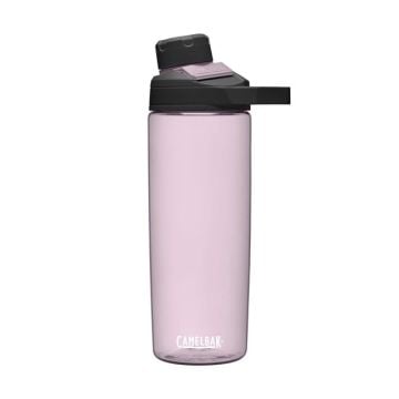 CAMELBAK Tritan™ Renew Chute Mag Matara 600 ml