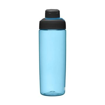 CAMELBAK Tritan™ Renew Chute Mag Matara 600 ml