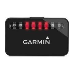 Garmin Varia Arka Radar