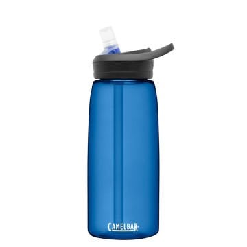 CAMELBAK Tritan™ Renew Eddy+ Matara 1000 ml