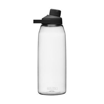 CAMELBAK Tritan™ Renew Chute Mag Matara 1500 ml