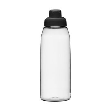 CAMELBAK Tritan™ Renew Chute Mag Matara 1500 ml