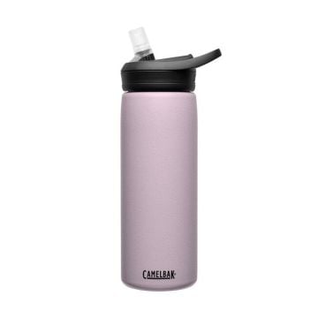 CAMELBAK Eddy®+ Matara 600 ml