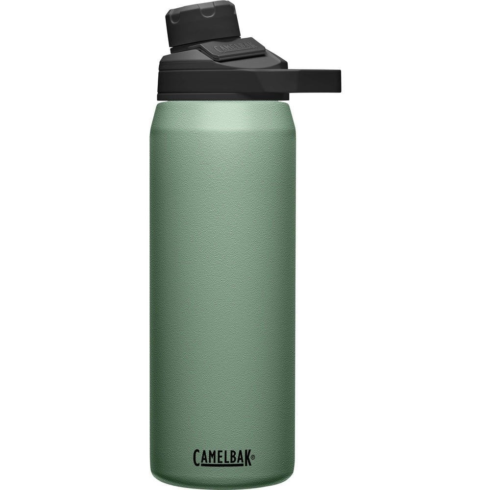 CAMELBAK Chute® Mag Matara 750 ml