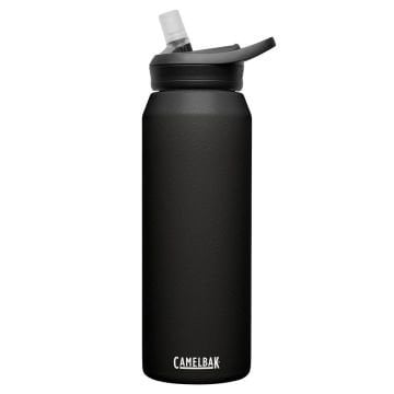 CAMELBAK Eddy®+ Matara 1000 ml