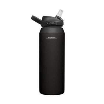 CAMELBAK Eddy®+ LifeStraw 1000 ml