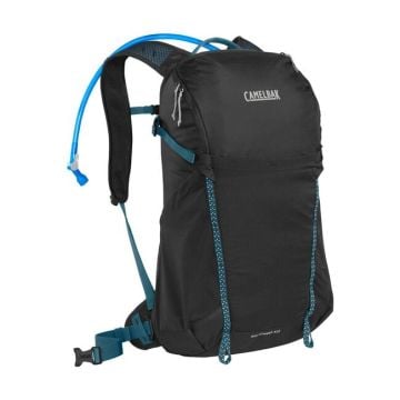 CAMELBAK Rim Runner Sırt Çantası X22