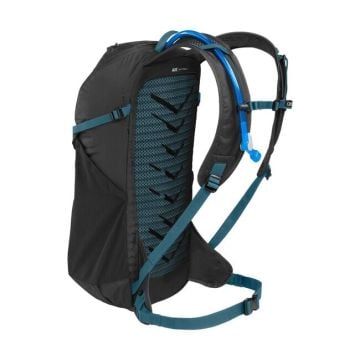 CAMELBAK Rim Runner Sırt Çantası X22