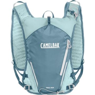 CAMELBAK Trail Koşu yeleği kadın  34oz,