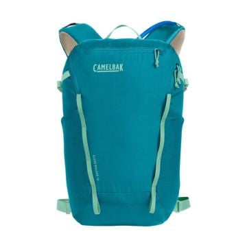 CAMELBAK Cloud Walker 18 SIRT ÇANTASI 85oz,