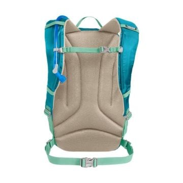 CAMELBAK Cloud Walker 18 SIRT ÇANTASI 85oz,