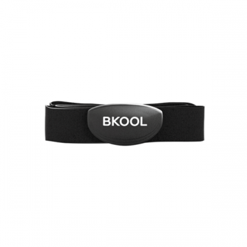 Bkool Dual Nabız Bandı