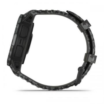 Garmin Instinct 2 - Camo Edition