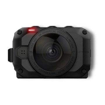 Garmin Virb 360 Aksiyon Kamera