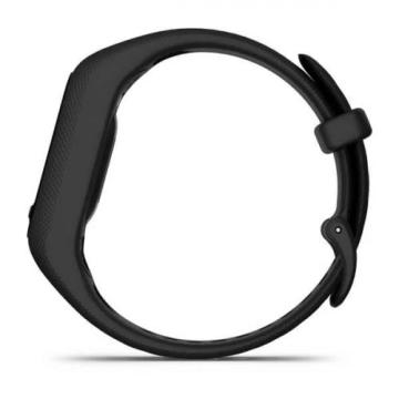 Garmin vivosmart 5 - Siyah