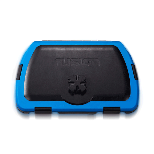 Fusion ActiveSafe Su Geçirmez Çanta- Mavi