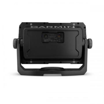 Garmin STRIKER Vivid 5cv