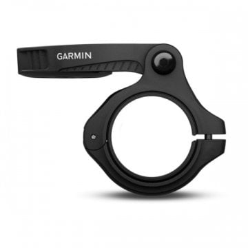 Garmin Edge Dağ Bisikleti Tutacağı