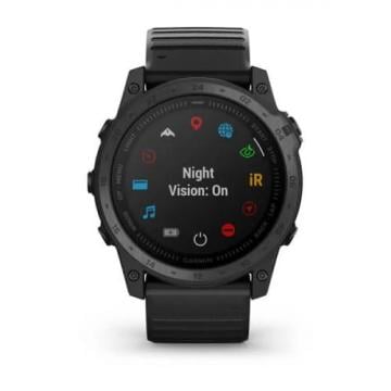 Garmin tactix 7 - Standard Edition