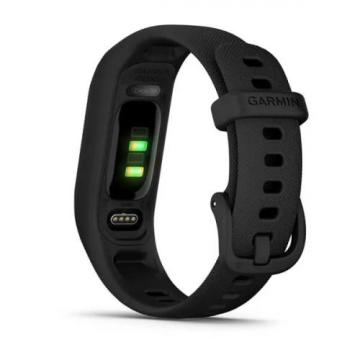 Garmin vivosmart 5 - Siyah (Large)